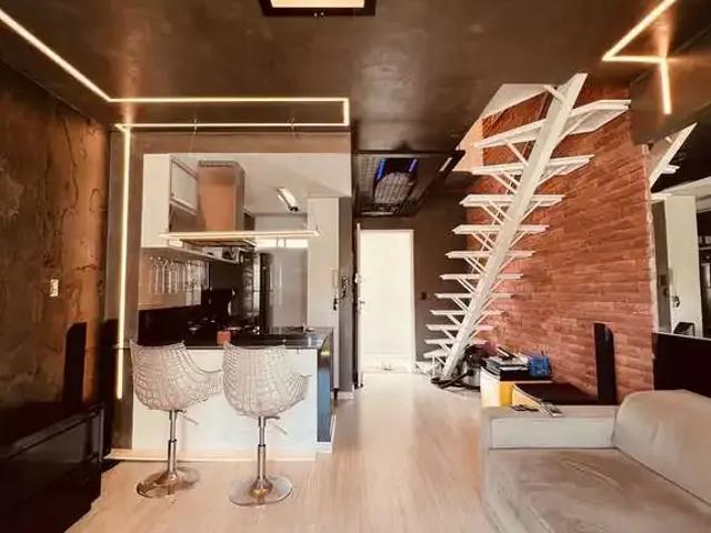Apartamento venda em Região Geográfica Imediata de Natal, Natal