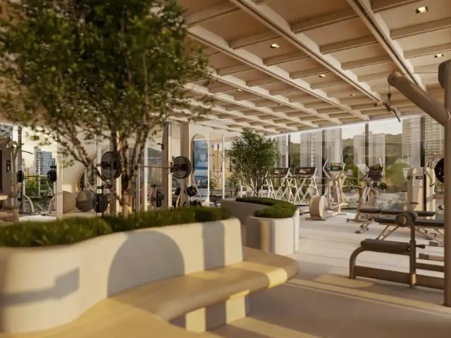 Apartamento venda em Região Geográfica Imediata de Natal, Natal