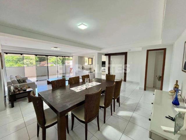 Apartamento venda em Região Geográfica Imediata de Natal, Natal