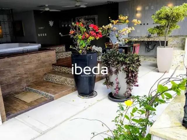 Apartamento venda em Região Geográfica Imediata de Natal, Natal