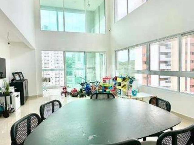 Apartamento venda em Região Geográfica Imediata de Natal, Natal