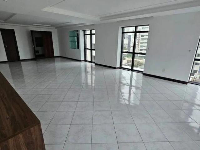 Apartamento venda em Região Geográfica Imediata de Natal, Natal