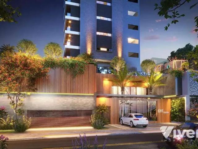 Apartamento venda em Região Geográfica Imediata de Natal, Natal