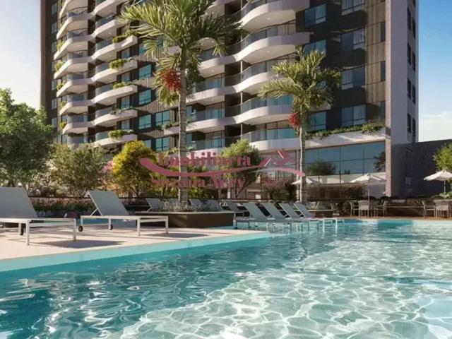 Apartamento venda em Região Geográfica Imediata de Natal, Natal
