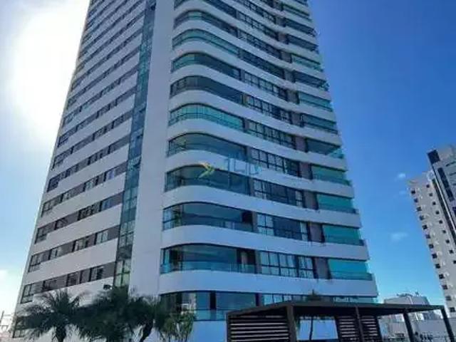 Apartamento venda em Região Geográfica Imediata de Natal, Natal