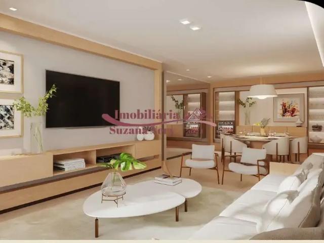Apartamento venda em Região Geográfica Imediata de Natal, Natal