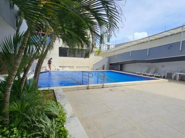 Apartamento venda em Região Geográfica Imediata de Natal, Natal