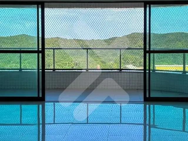 Apartamento venda em Região Geográfica Imediata de Natal, Natal