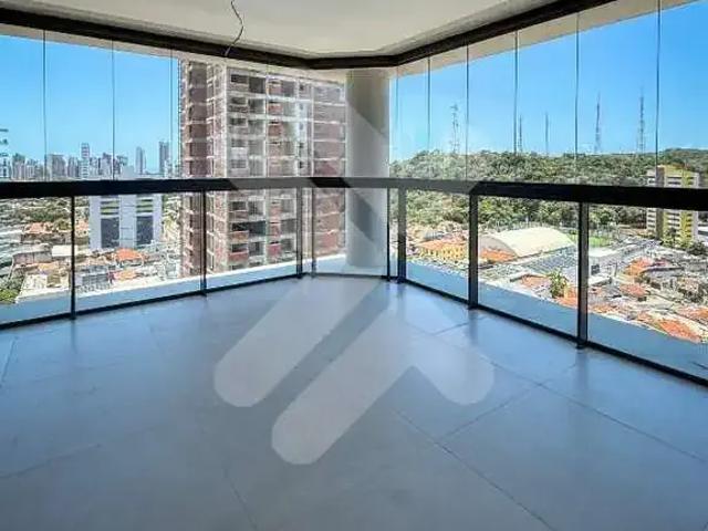 Apartamento venda em Região Geográfica Imediata de Natal, Natal