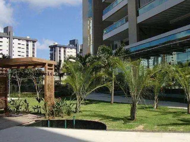 Apartamento venda em Região Geográfica Imediata de Natal, Natal
