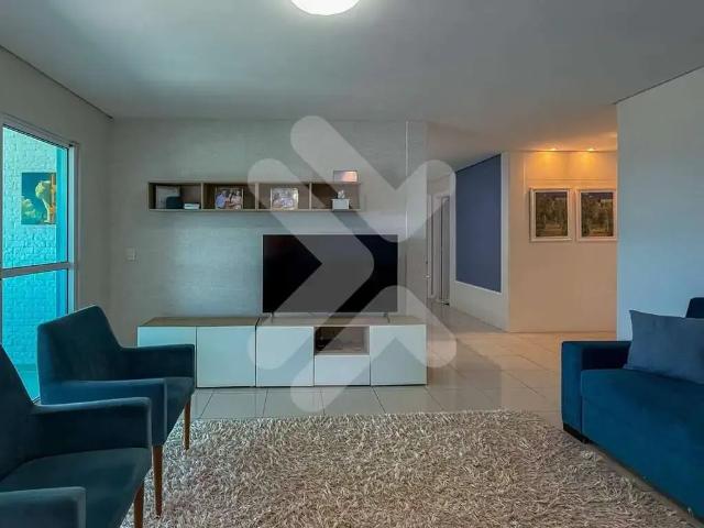 Apartamento venda em Região Geográfica Imediata de Natal, Natal
