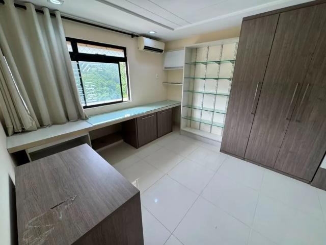 Apartamento venda em Região Geográfica Imediata de Natal, Natal