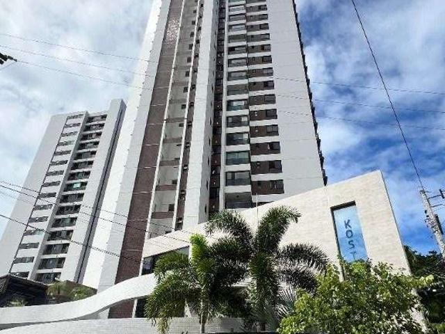 Apartamento venda em Região Geográfica Imediata de Natal, Natal