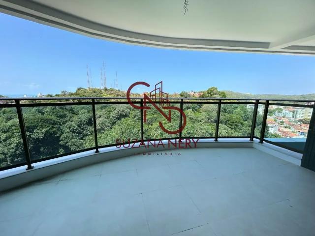 Apartamento venda em Região Geográfica Imediata de Natal, Natal
