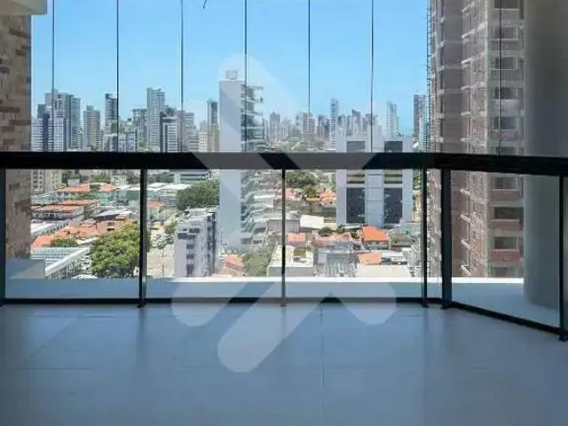 Apartamento venda em Região Geográfica Imediata de Natal, Natal