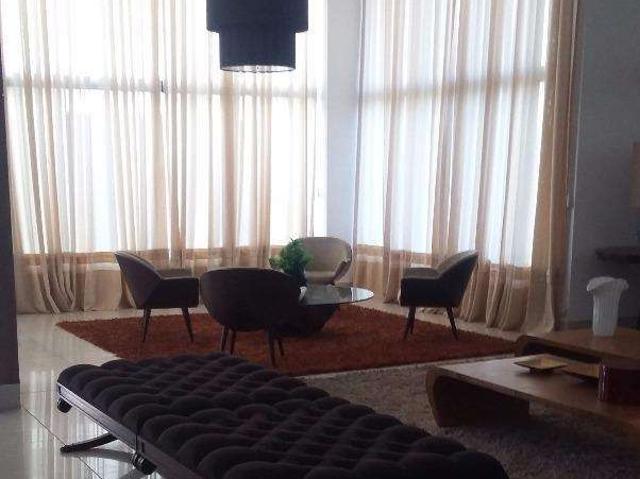 Apartamento venda em Região Geográfica Imediata de Natal, Natal