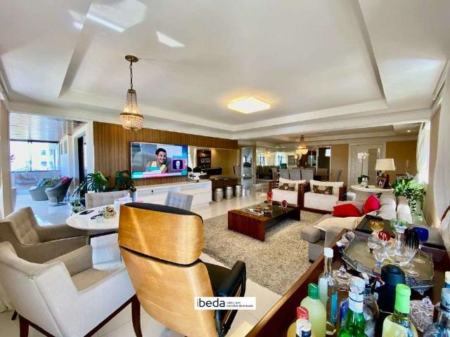 Apartamento venda em Região Geográfica Imediata de Natal, Natal
