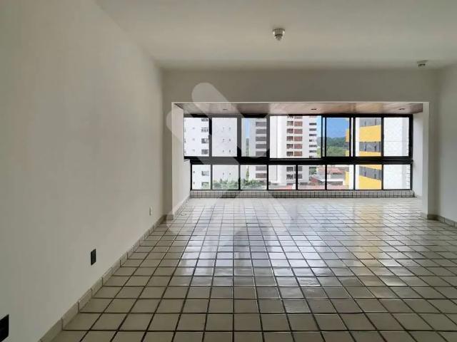 Apartamento venda em Região Geográfica Imediata de Natal, Natal