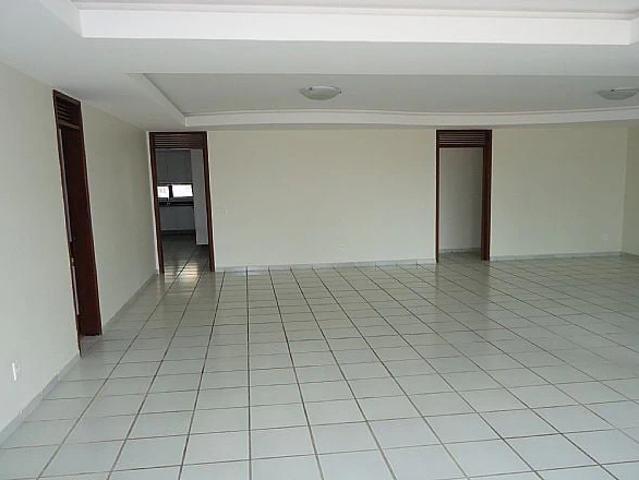 Apartamento venda em Região Geográfica Imediata de Natal, Natal