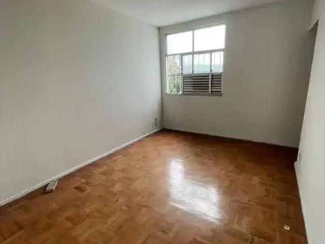 Apartamento venda em Região Geográfica Imediata de Natal, Natal