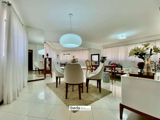 Apartamento venda em Região Geográfica Imediata de Natal, Natal