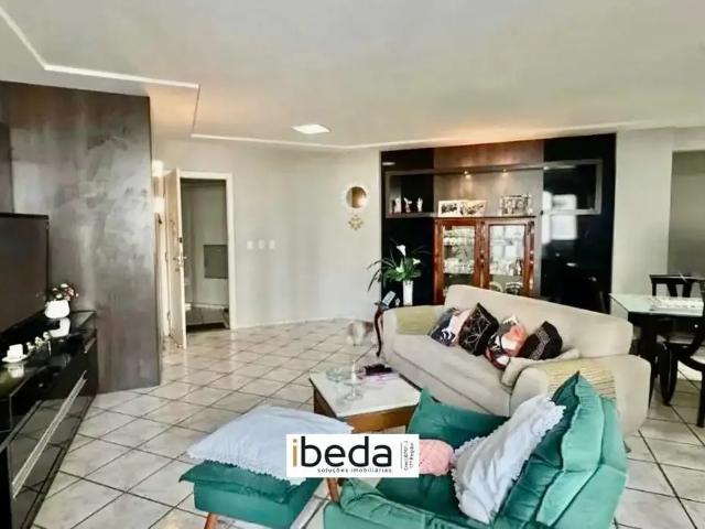 Apartamento venda em Região Geográfica Imediata de Natal, Natal