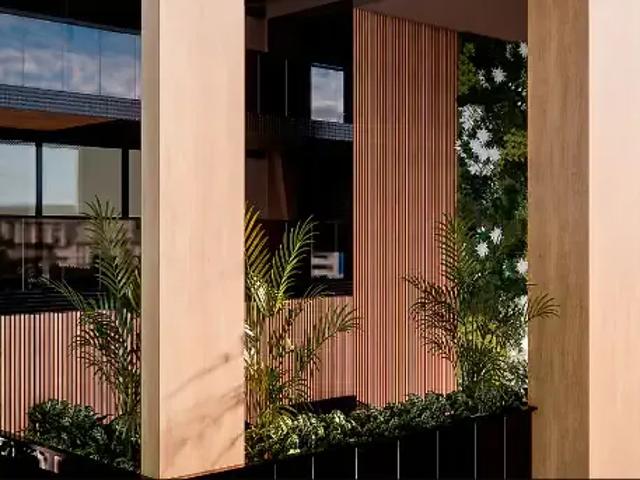 Apartamento venda em Região Geográfica Imediata de Natal, Natal
