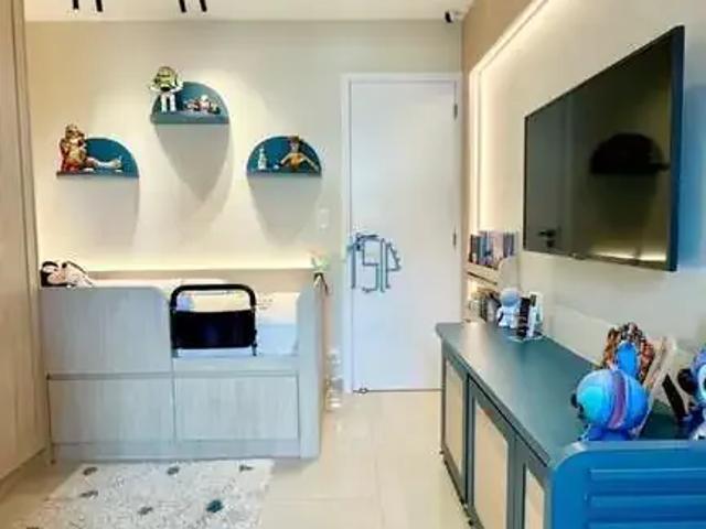 Apartamento venda em Região Geográfica Imediata de Natal, Natal
