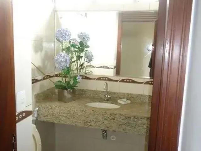 Apartamento venda em Região Geográfica Imediata de Natal, Natal