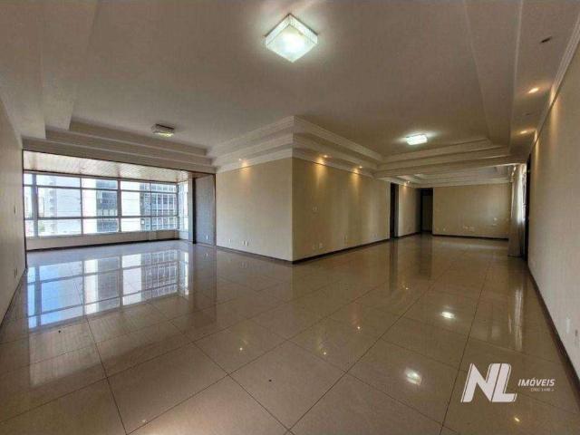 Apartamento venda em Região Geográfica Imediata de Natal, Natal