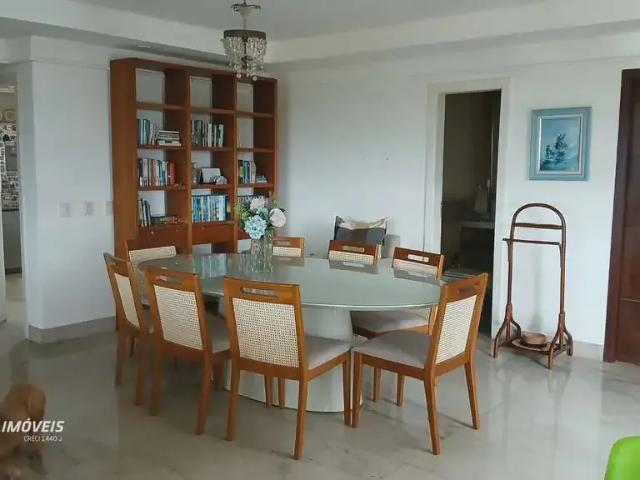 Apartamento venda em Região Geográfica Imediata de Natal, Natal