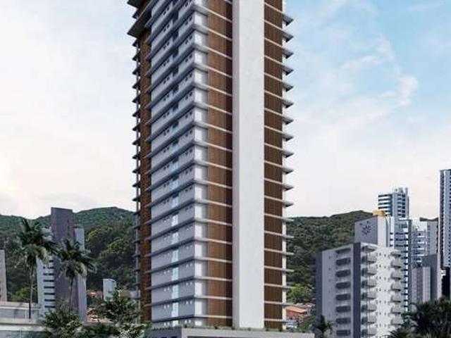 Apartamento venda em Região Geográfica Imediata de Natal, Natal