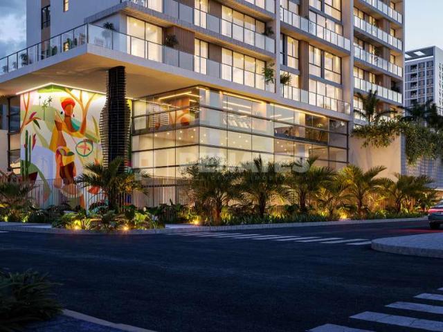 Apartamento venda em Região Geográfica Imediata de Natal, Natal
