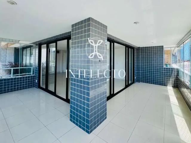 Apartamento venda em Região Geográfica Imediata de Natal, Natal