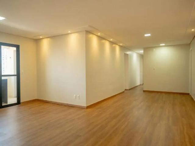Apartamento venda em Região Geográfica Imediata de Natal, Natal