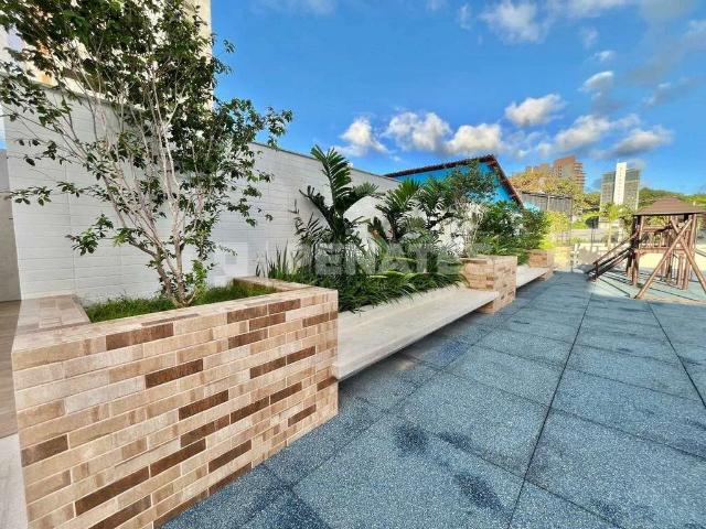 Apartamento venda em Região Geográfica Imediata de Natal, Natal
