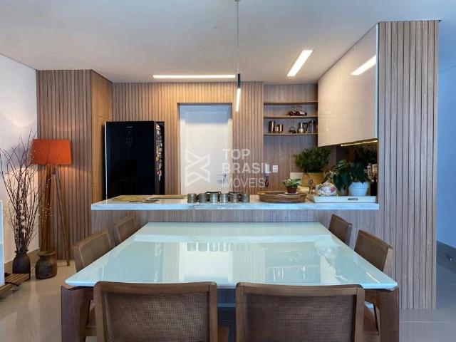 Apartamento venda em Região Geográfica Imediata de Natal, Natal