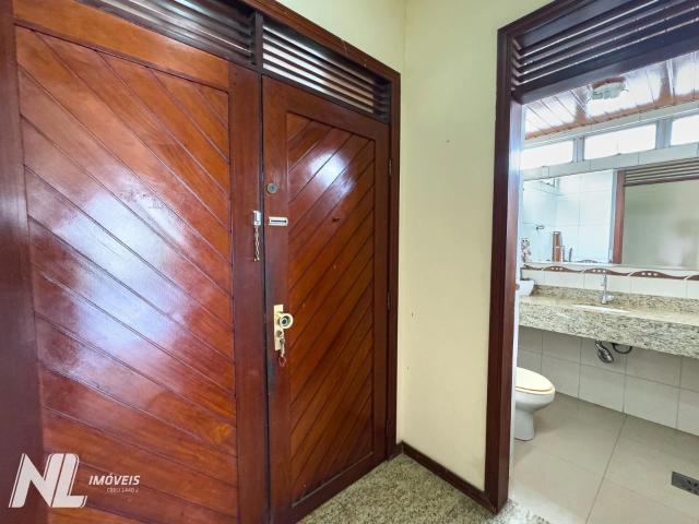Apartamento venda em Zona Leste, Natal