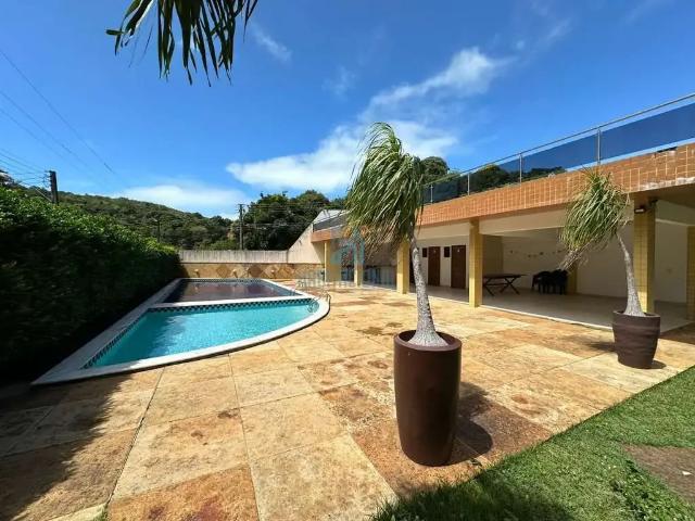 Apartamento venda em Região Geográfica Imediata de Natal, Natal