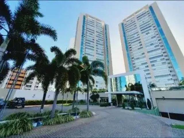 Apartamento venda em Região Geográfica Imediata de Natal, Natal