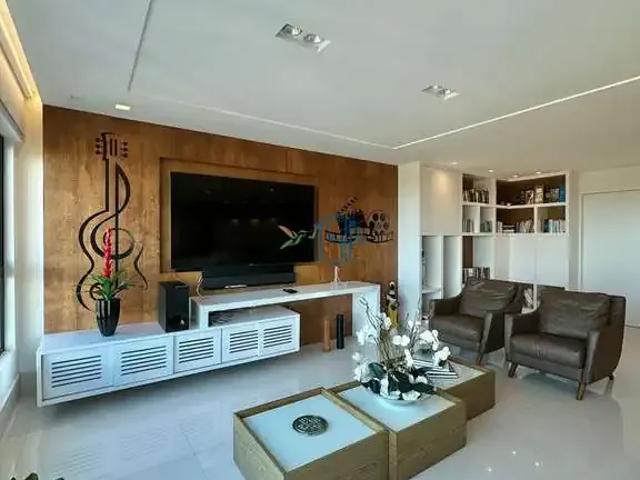 Apartamento venda em Região Geográfica Imediata de Natal, Natal
