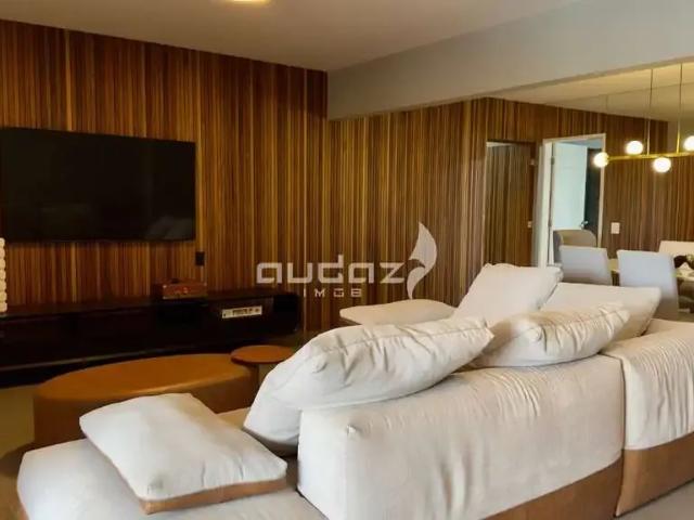 Apartamento venda em Região Geográfica Imediata de Natal, Natal