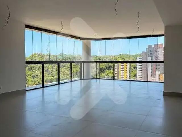 Apartamento venda em Tirol, Natal