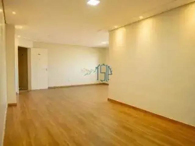 Apartamento venda em Região Geográfica Imediata de Natal, Natal