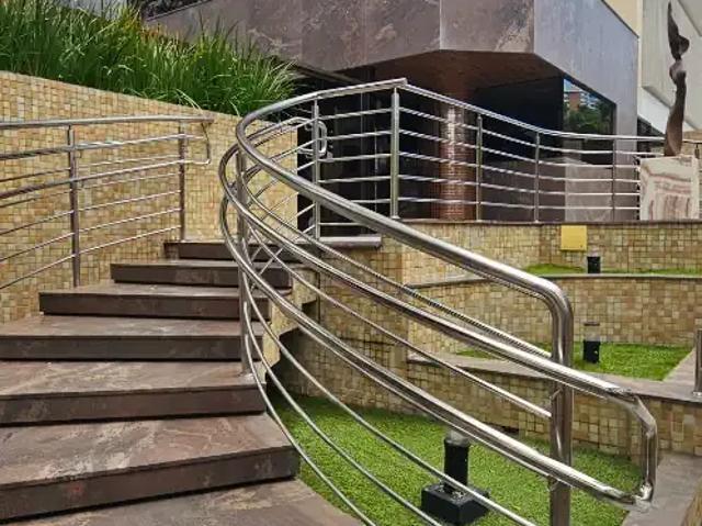 Apartamento venda em Região Geográfica Imediata de Natal, Natal