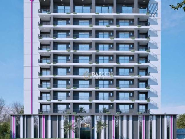 Apartamento venda em Região Geográfica Imediata de Itajaí, Navegantes