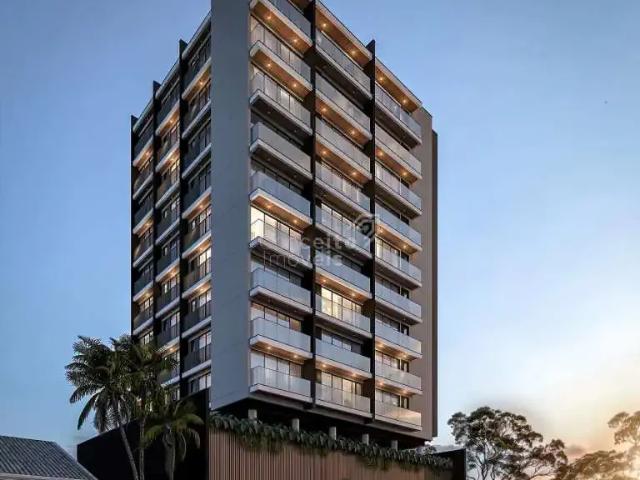 Apartamento venda em Região Geográfica Imediata de Itajaí, Navegantes