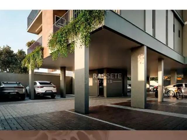 Apartamento venda em Região Geográfica Imediata de Itajaí, Navegantes
