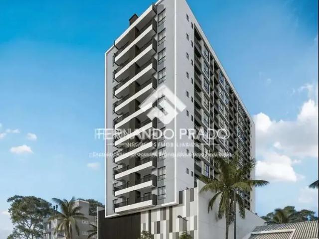 Apartamento venda em Região Geográfica Imediata de Itajaí, Navegantes