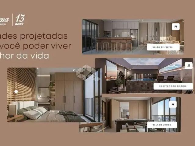 Apartamento venda em Região Geográfica Imediata de Itajaí, Navegantes
